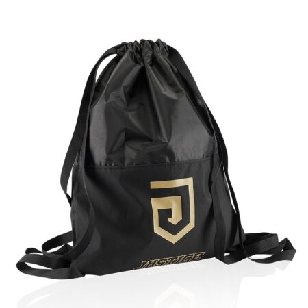 Gym Bag JUSTICE