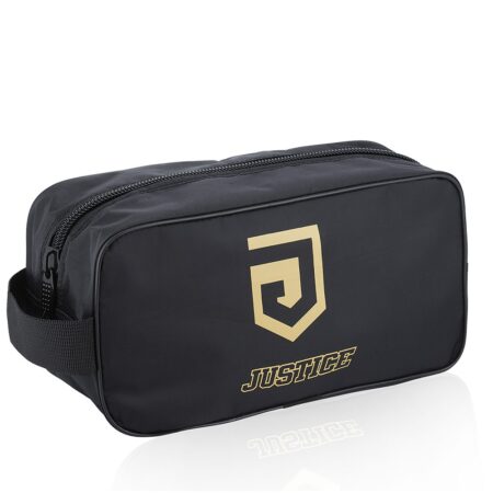 Kit Bag JUSTICE