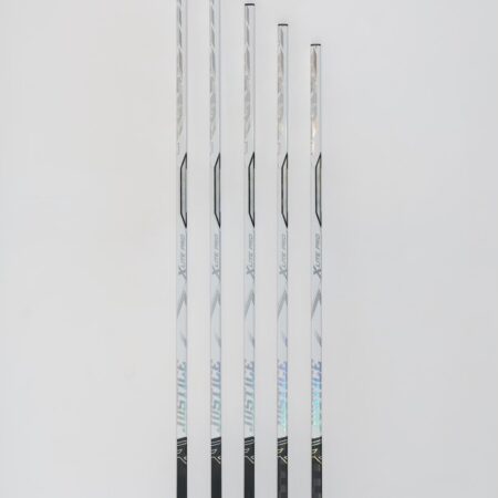 Ringette XLITE PRO