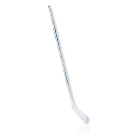 Japanese Toray T1100 and Boron fiber. For Elite players.