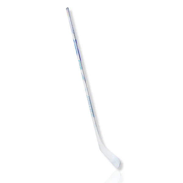 Japanese Toray T1100 and Boron fiber. For Elite players.